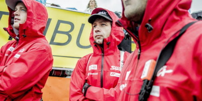 Skiskytterstjernene er både sjokkert og skuffet over den knusende rapporten: - Trist